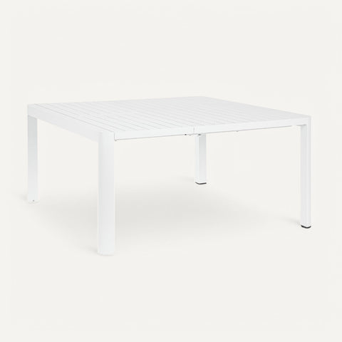 MESA EXTERIOR EXTENSIBLE KIPLIN 149/97X97