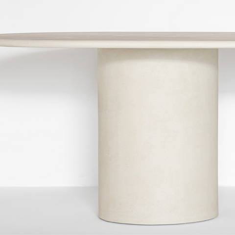 MESA COMEDOR SALENA
