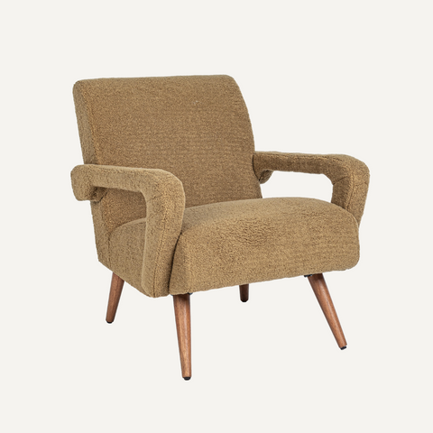 SILLÓN BERNA PALM