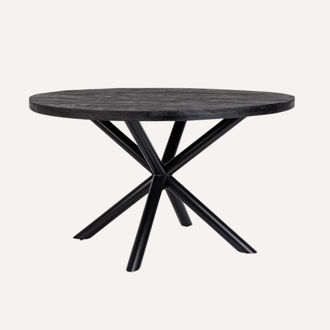 MESA COMEDOR HASTINGS