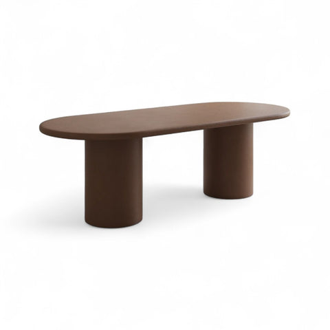 MESA COMEDOR BRUMA