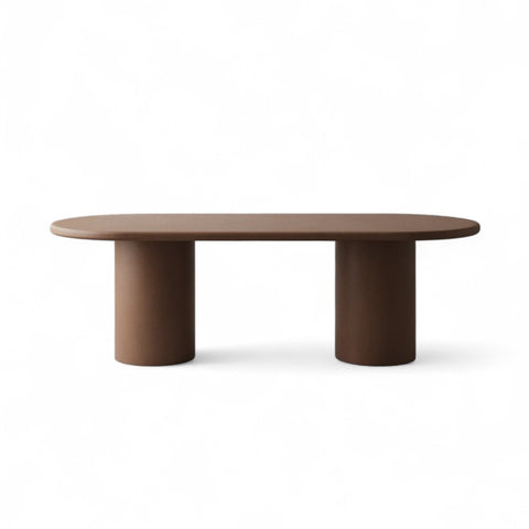 MESA COMEDOR BRUMA