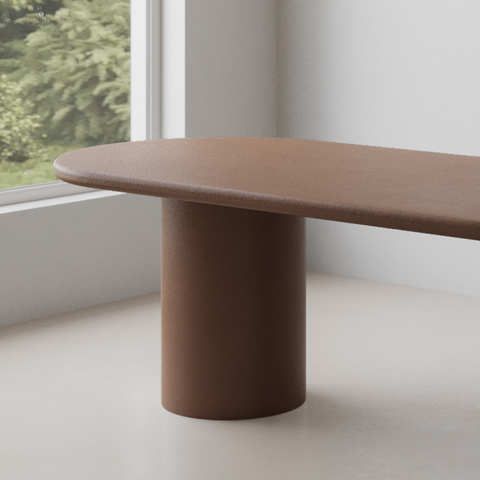 MESA COMEDOR BRUMA