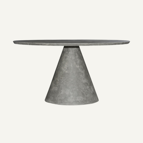 MESA DE COMEDOR BALI
