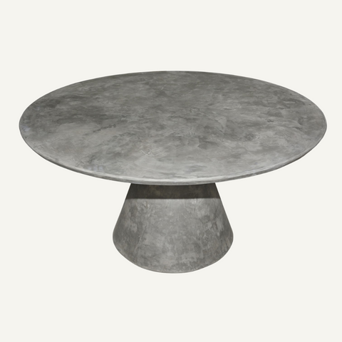 MESA DE COMEDOR BALI