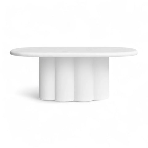 MESA DE COMEDOR FEDERICA