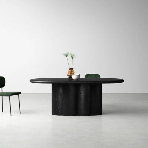 MESA DE COMEDOR FEDERICA