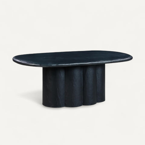 MESA DE COMEDOR FEDERICA