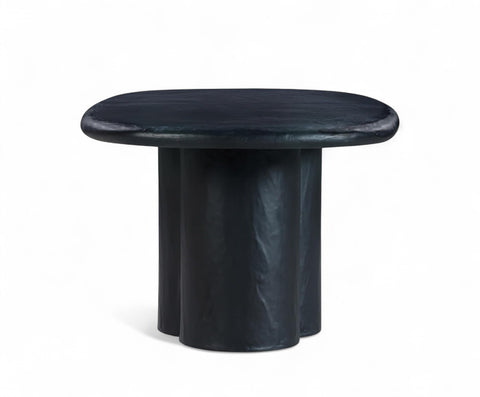 MESA DE COMEDOR FEDERICA