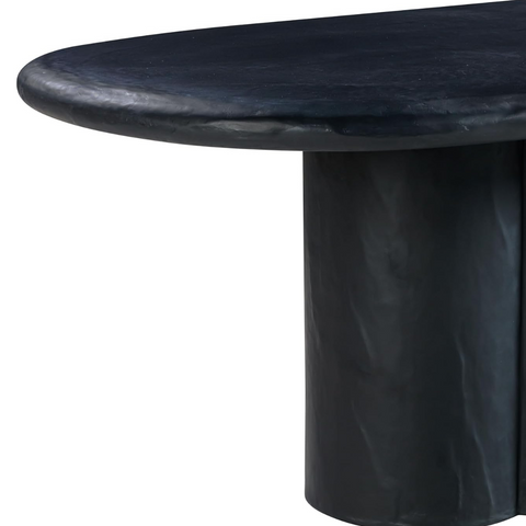 MESA DE COMEDOR FEDERICA