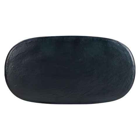 MESA DE COMEDOR FEDERICA