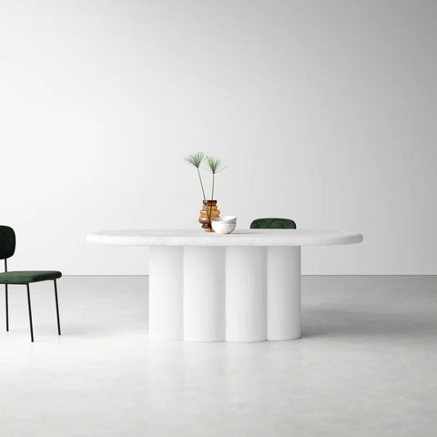 MESA DE COMEDOR FEDERICA