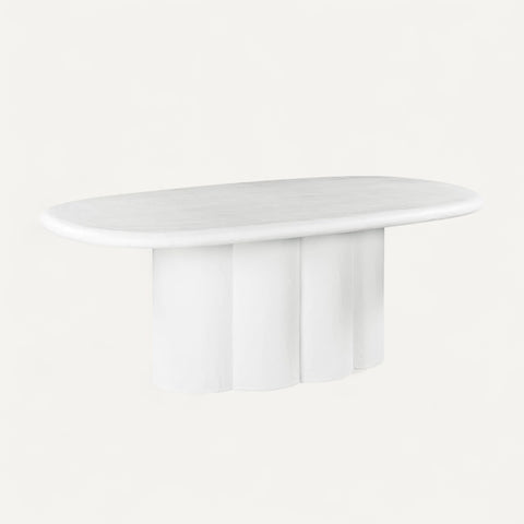 MESA DE COMEDOR FEDERICA