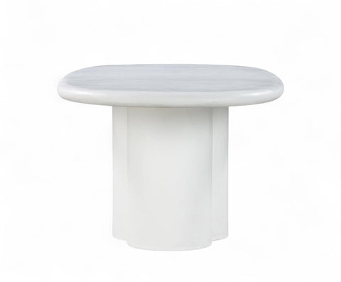 MESA DE COMEDOR FEDERICA