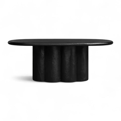 MESA DE COMEDOR FEDERICA