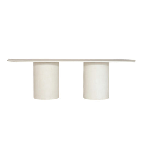 MESA COMEDOR SALENA