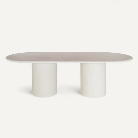MESA COMEDOR SALENA