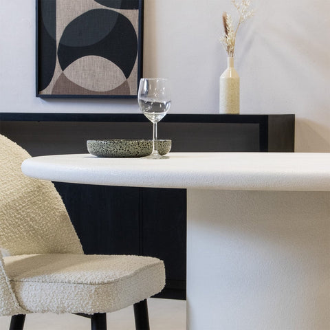 MESA COMEDOR BRUMA