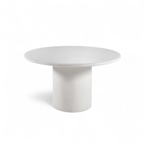 MESA COMEDOR BRUMA