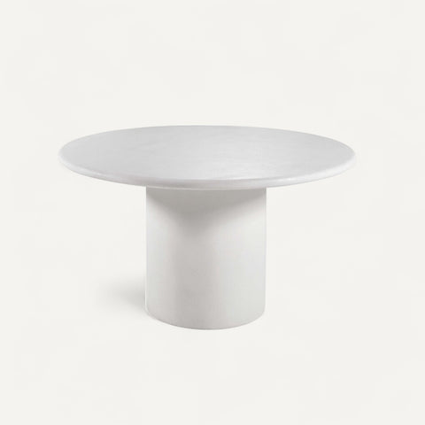 MESA COMEDOR BRUMA