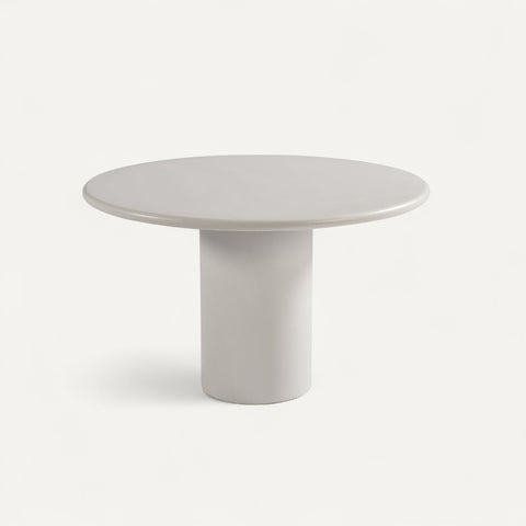MESA COMEDOR BRUMA