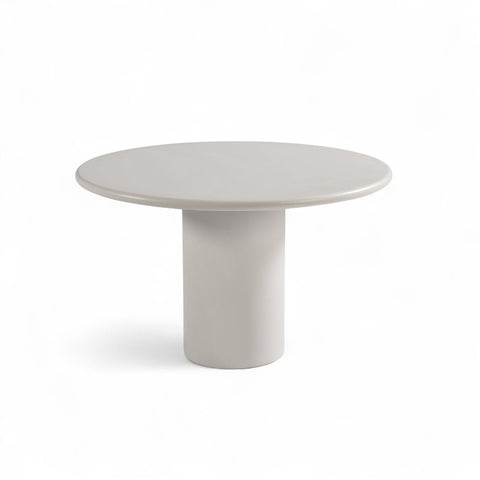 MESA COMEDOR BRUMA