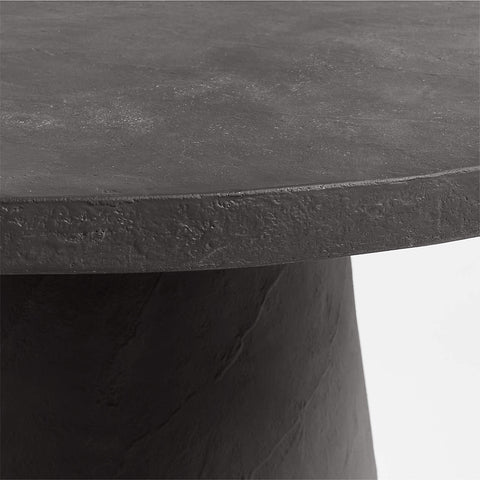 MESA COMEDOR GIZA