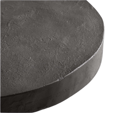 MESA COMEDOR GIZA