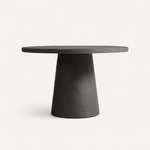 MESA COMEDOR GIZA