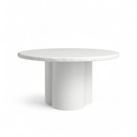 MESA DE COMEDOR NOMMA