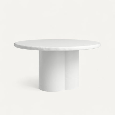 MESA DE COMEDOR NOMMA
