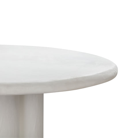 MESA DE COMEDOR NOMMA