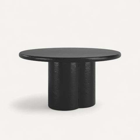 MESA DE COMEDOR NOMMA