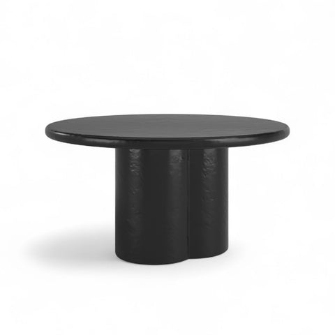 MESA DE COMEDOR NOMMA