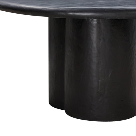 MESA DE COMEDOR NOMMA