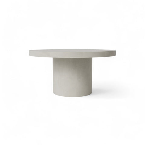 MESA DE COMEDOR GALIA