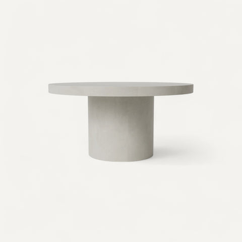 MESA DE COMEDOR GALIA