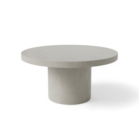 MESA DE COMEDOR GALIA