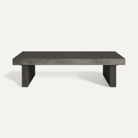 MESA DE CENTRO MINYA