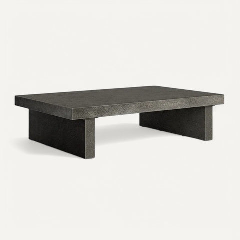 MESA DE CENTRO MINYA