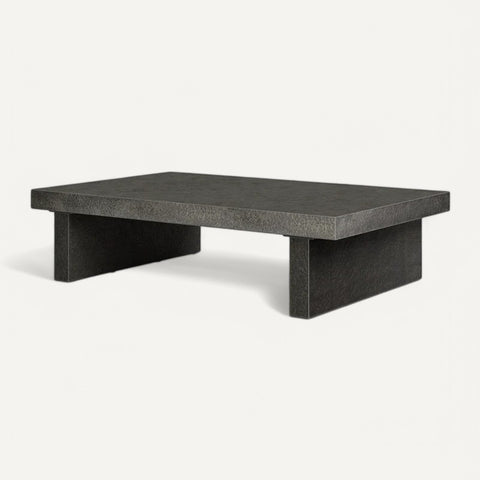 MESA DE CENTRO MINYA