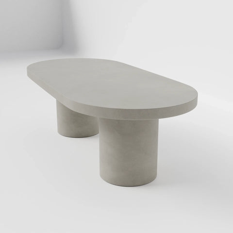 MESA COMEDOR MAVIK