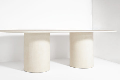MESA COMEDOR SALENA