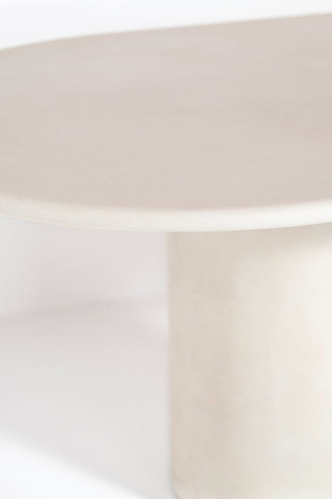 MESA COMEDOR SALENA