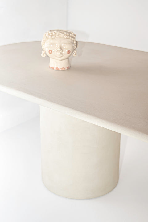 MESA COMEDOR SALENA
