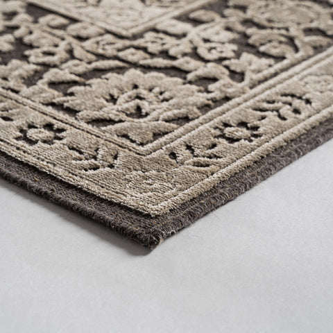 ALFOMBRA LISA 340X240