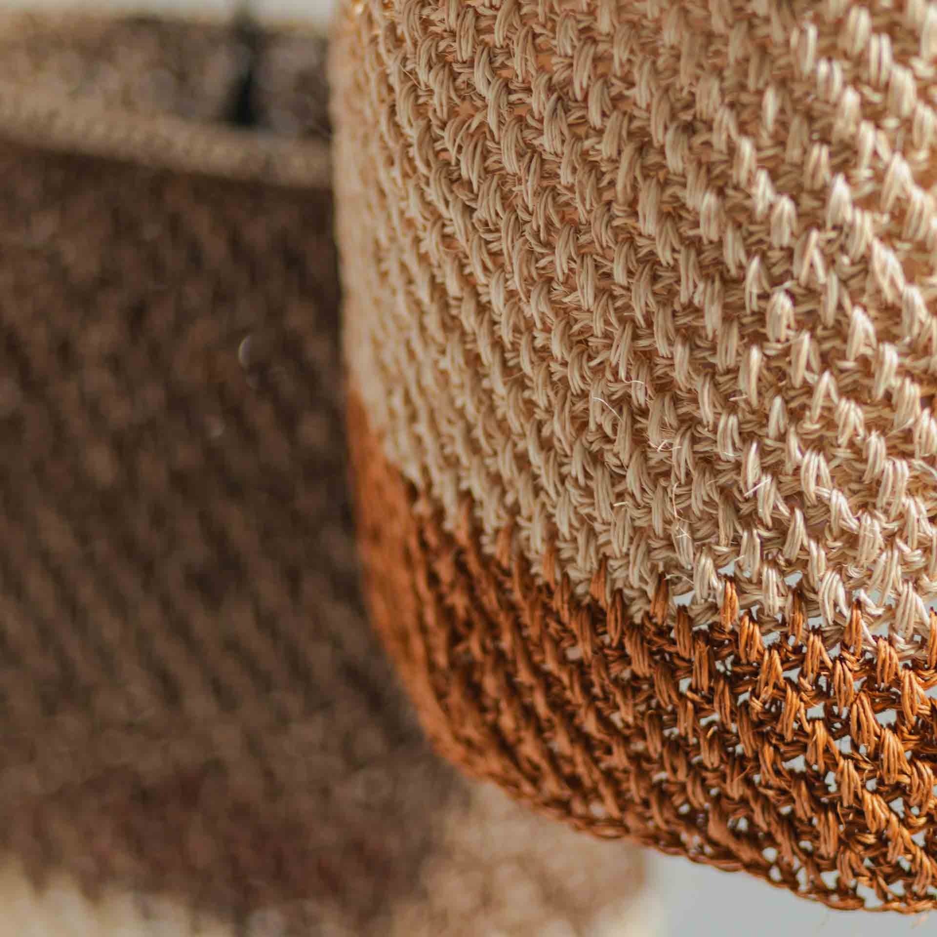 LÁMPARA COLGANTE COLIBRI