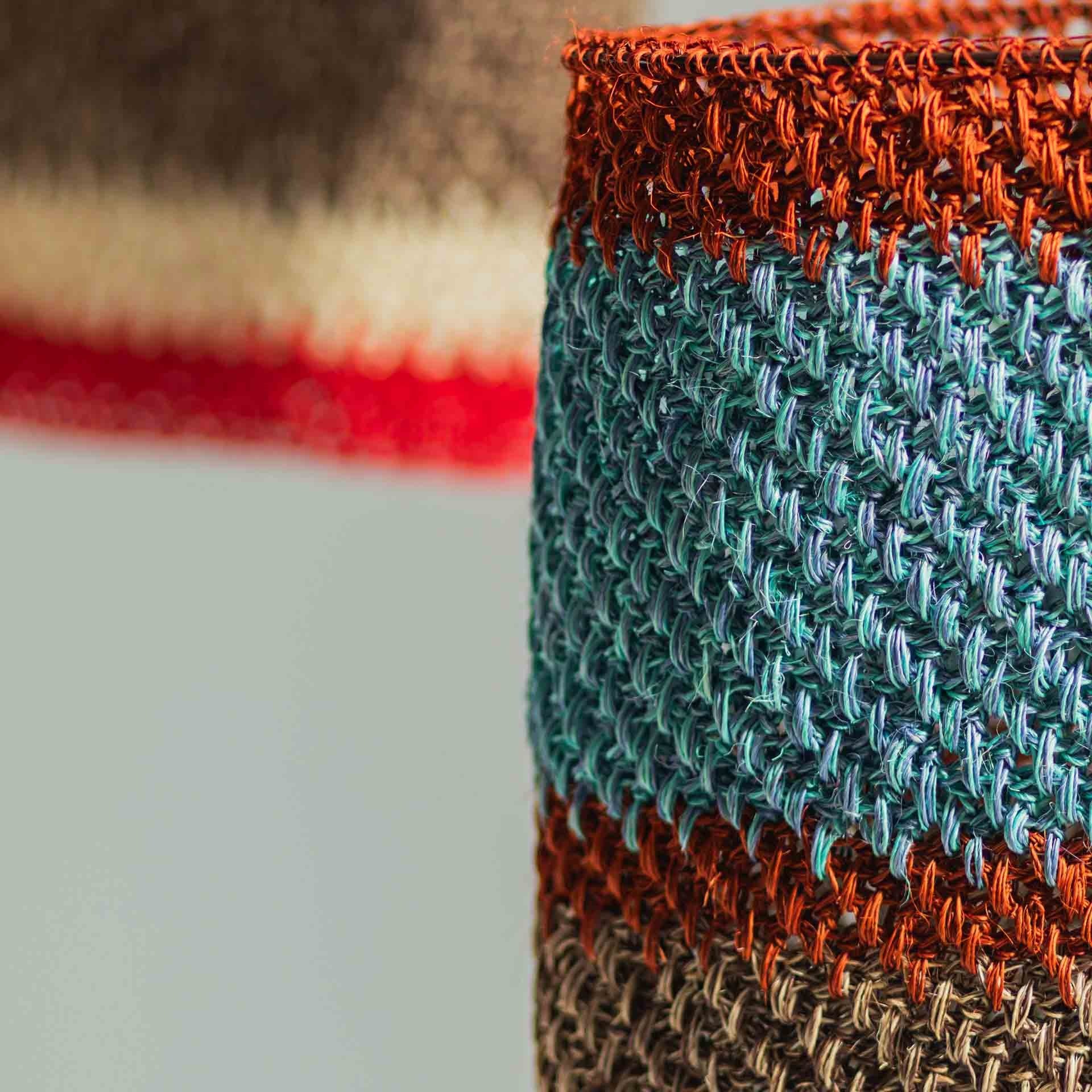 LÁMPARA COLGANTE COLIBRI