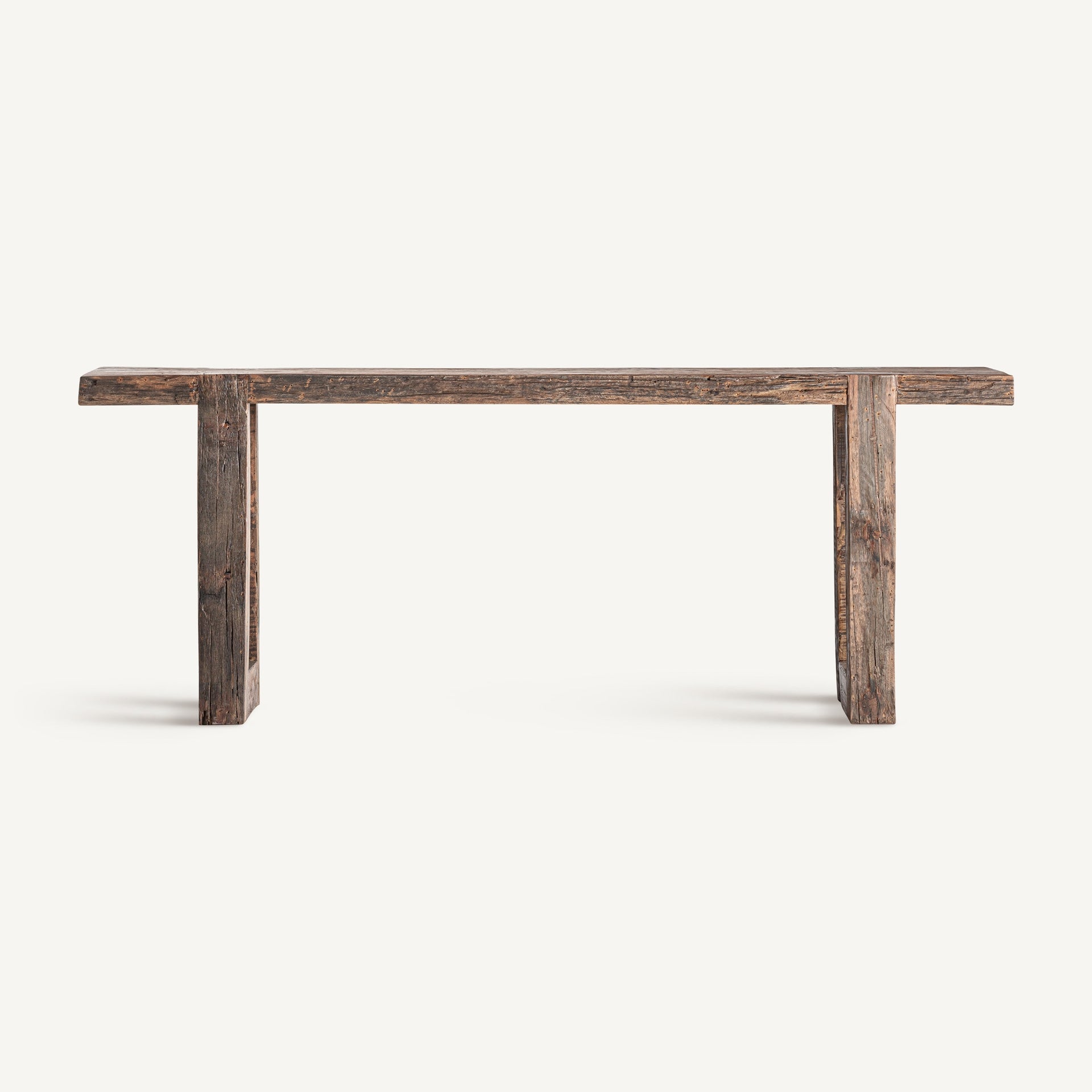 CONSOLA CRISEY