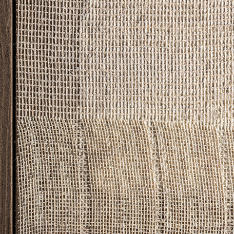 CUADRO DARCY 80X120